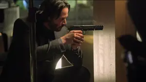 Задник к фильму "Уик это боль" #595021