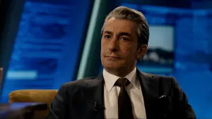 Задник к фильму "" #197989