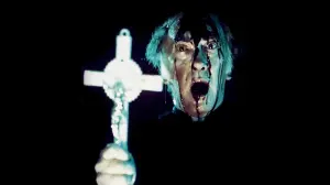 Задник к фильму "" #446669