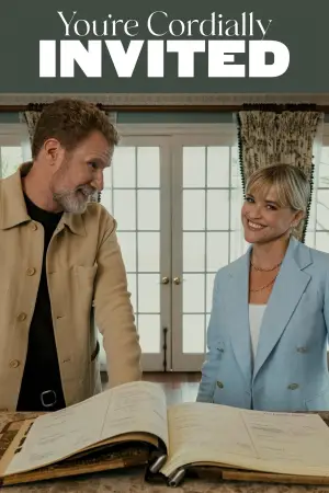 Постер к фильму "" #651152