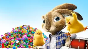 Задник к фильму "Бунт ушастых" #431492