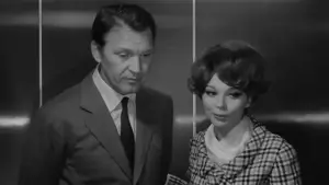 Задник к фильму "Комплексы" #742078