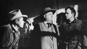 Задник к фильму "В 3:10 на Юму" #725407