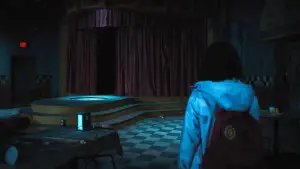 Задник к фильму "" #511348