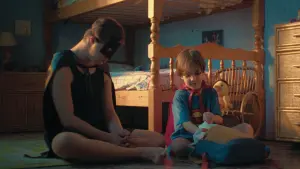 Задник к фильму "" #472896