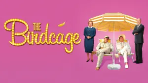 Клетка для пташек