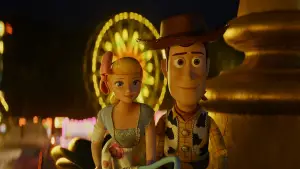 Задник к фильму "История игрушек 4" #592876