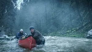 Задник к фильму "Как заработать на убийстве" #560817