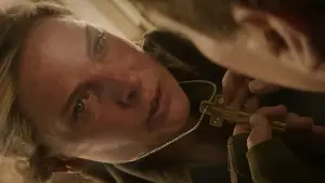 Задник к фильму "Миссия невыполнима: Смертельная расплата. Часть первая" #569427