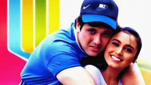 Задник к фильму "Развод по-индийски" #726418