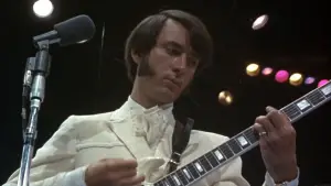 Задник к фильму "Голова" #696606