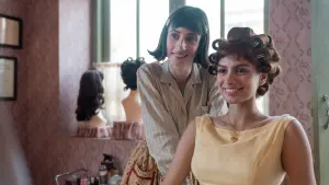 Задник к фильму "" #355622