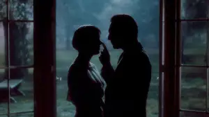 Задник к фильму "Звуки музыки" #599530