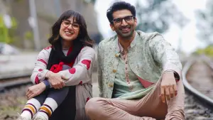 Задник к фильму "" #676891