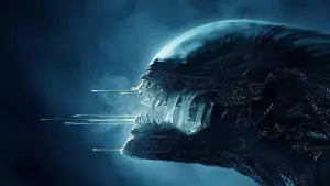 Задник к фильму "Чужой: Ромул" #545937