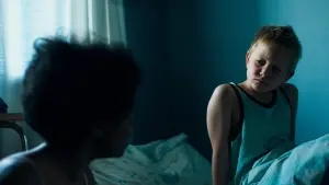 Задник к фильму "" #494857