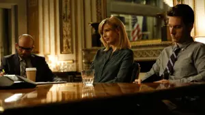 Задник к фильму "Крутые меры" #291390