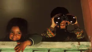 Задник к фильму "" #640400