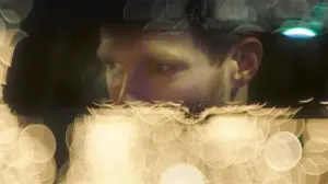 Задник к фильму "Падение Берлина" #499552