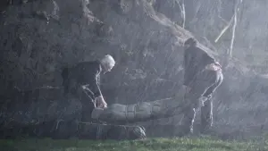 Задник к фильму "Возмутитель спокойствия" #493660