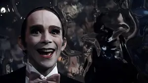 Задник к фильму "Кабаре" #691236