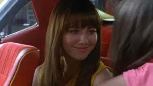 Задник к фильму "Доказательство смерти" #655773