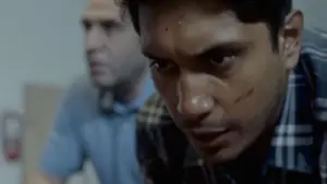 Задник к фильму "" #745334