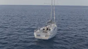 Задник к фильму "На глубине страха" #162435