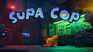 Задник к фильму "" #575766