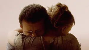 Задник к фильму "Выпускной" #506050