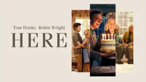 Тогда. Сейчас. Потом