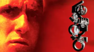 Задник к фильму "Высшее образование" #397995