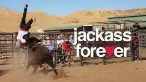 Задник к фильму "Чудаки навсегда" #93155