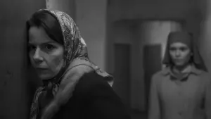 Задник к фильму "Ида" #230230