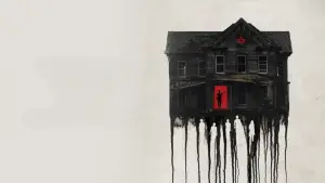 Задник к фильму "Пожалуйста, не кормите детей" #576713