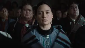 Задник к фильму "Убийцы Цветочной Луны" #583096