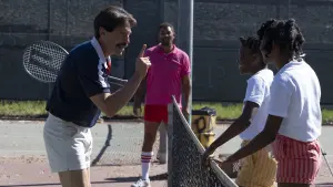 Задник к фильму "Король Ричард" #504737