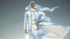 Задник к фильму "Лоуренс Аравийский" #180587