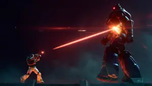 Задник к фильму "Базз Лайтер" #480670