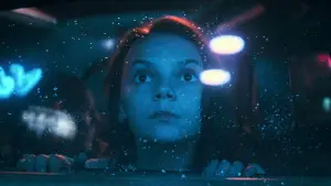 Задник к фильму "Логан" #577544