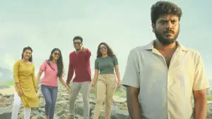 Задник к фильму "" #647477