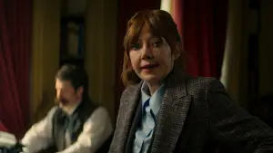 Задник к фильму "Канк о жизни" #645675