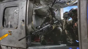 Задник к фильму "" #485757