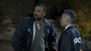 Задник к фильму "Багровая мята" #268264