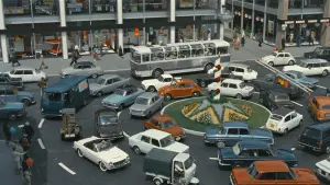 Задник к фильму "Время развлечений" #188679