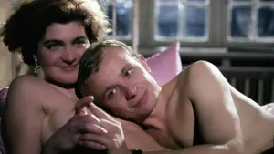 Задник к фильму "" #452462