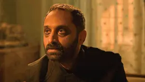 Задник к фильму "Викрам" #482471