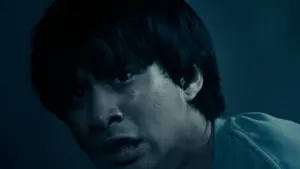 Задник к фильму "" #476025