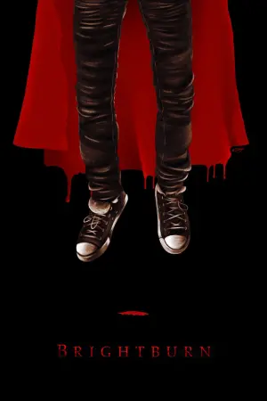 Постер к фильму "Гори, гори ясно" #69171