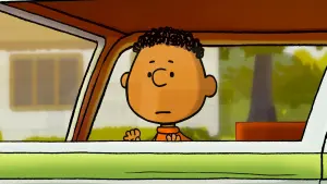 Задник к фильму "" #311628